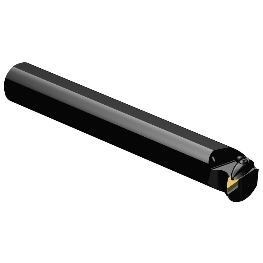 A40T-DVUNL 16 Boring Bar