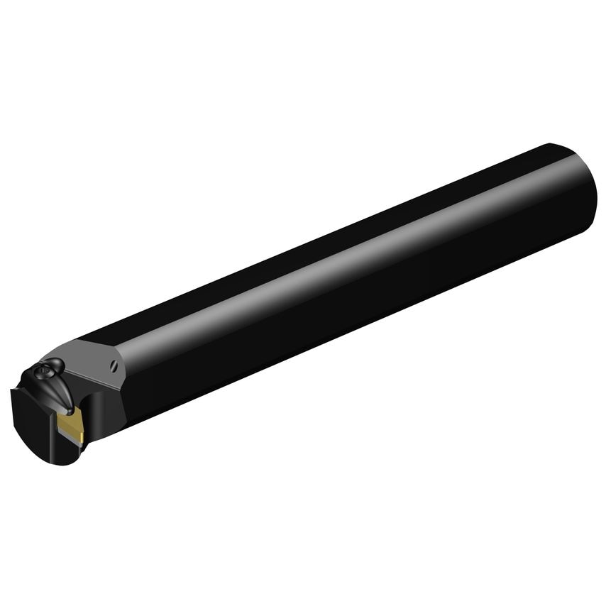 A40T-DVUNR 16 Boring Bar