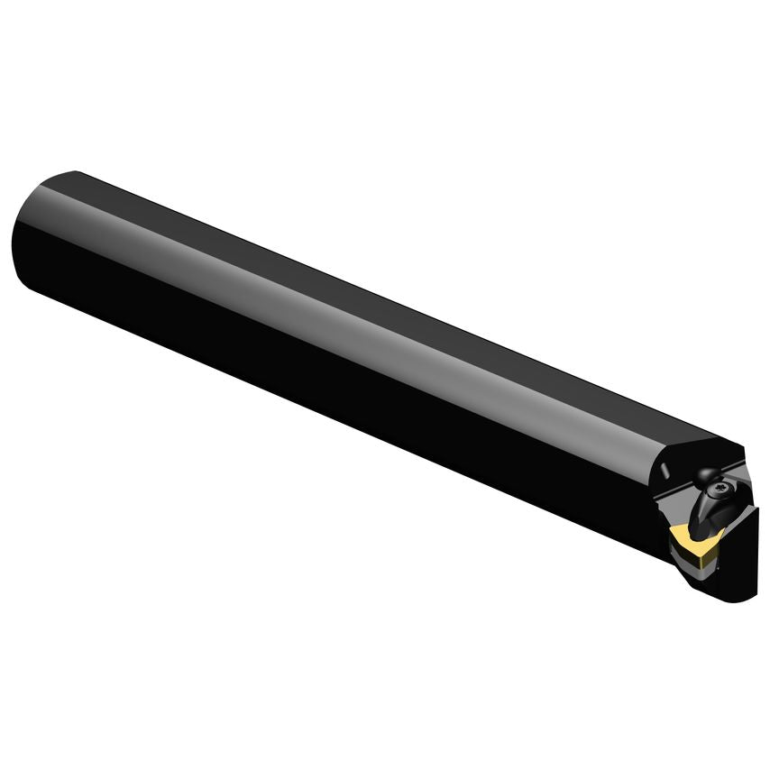 A40T-DWLNL 08 Boring Bar