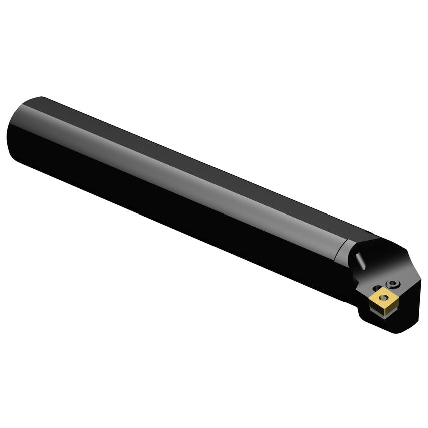 A40T-PCLNL 12 Toolholder