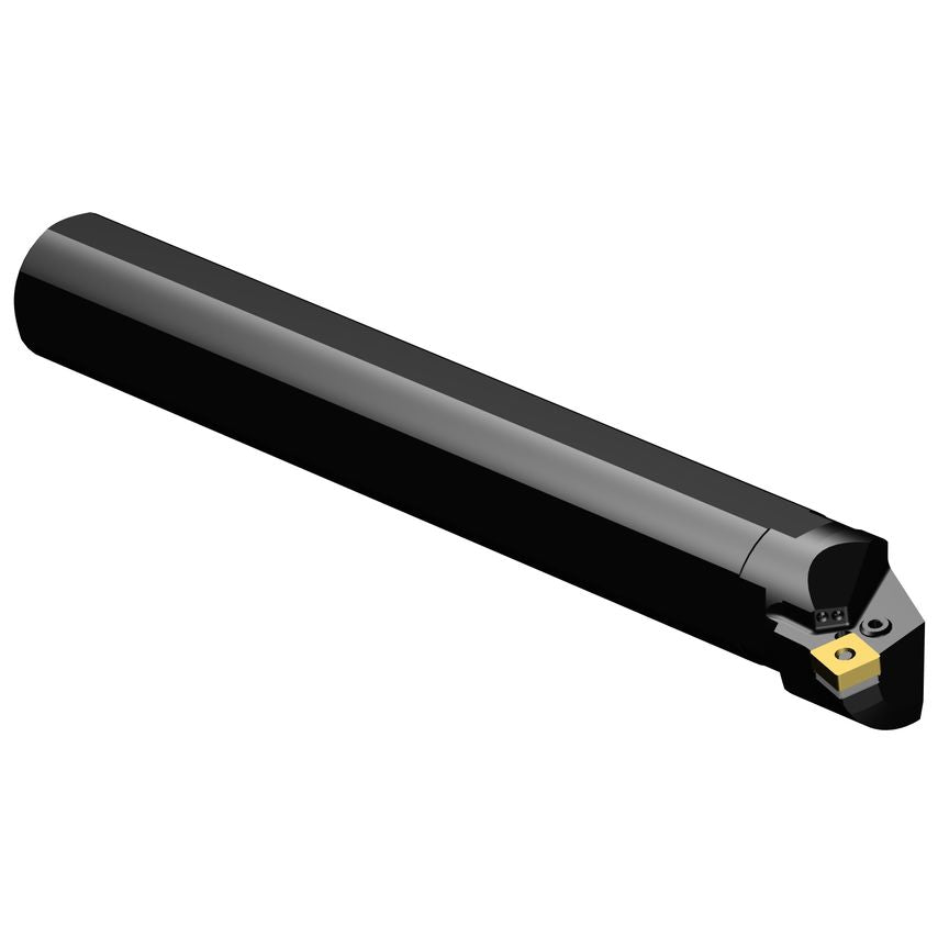 A40T-PSKNL12HP Tool Holder