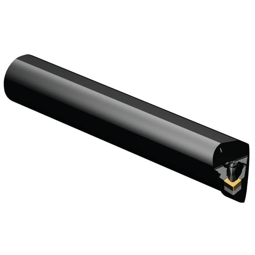 A40V-DCLNL5 P Boring Bar for Turning