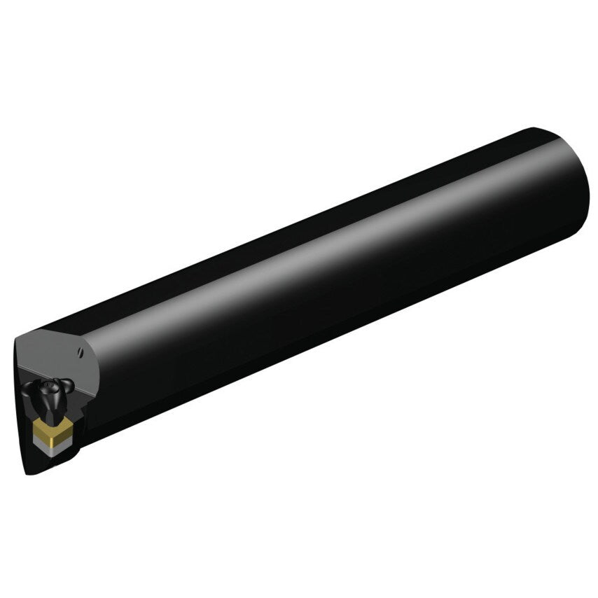 A40V-DCLNR5 P Boring Bar for Turning