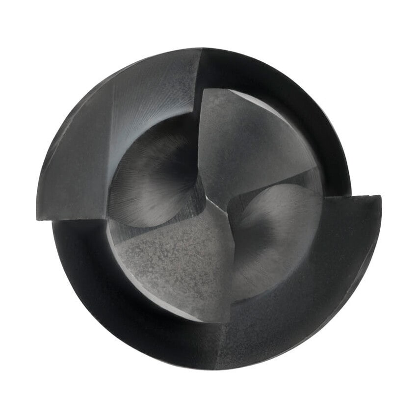 A413 6.00mm HSS 180 Degree Step Drill