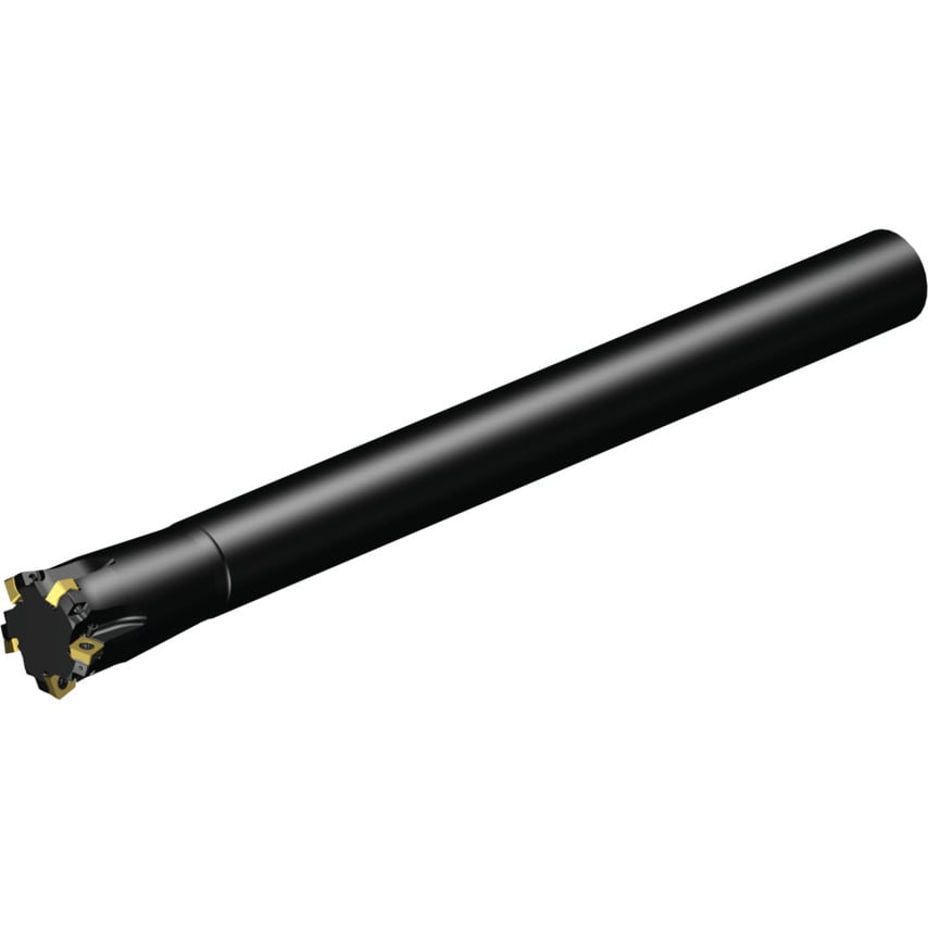 A415-025O19-05M 415 Face Milling Cutter