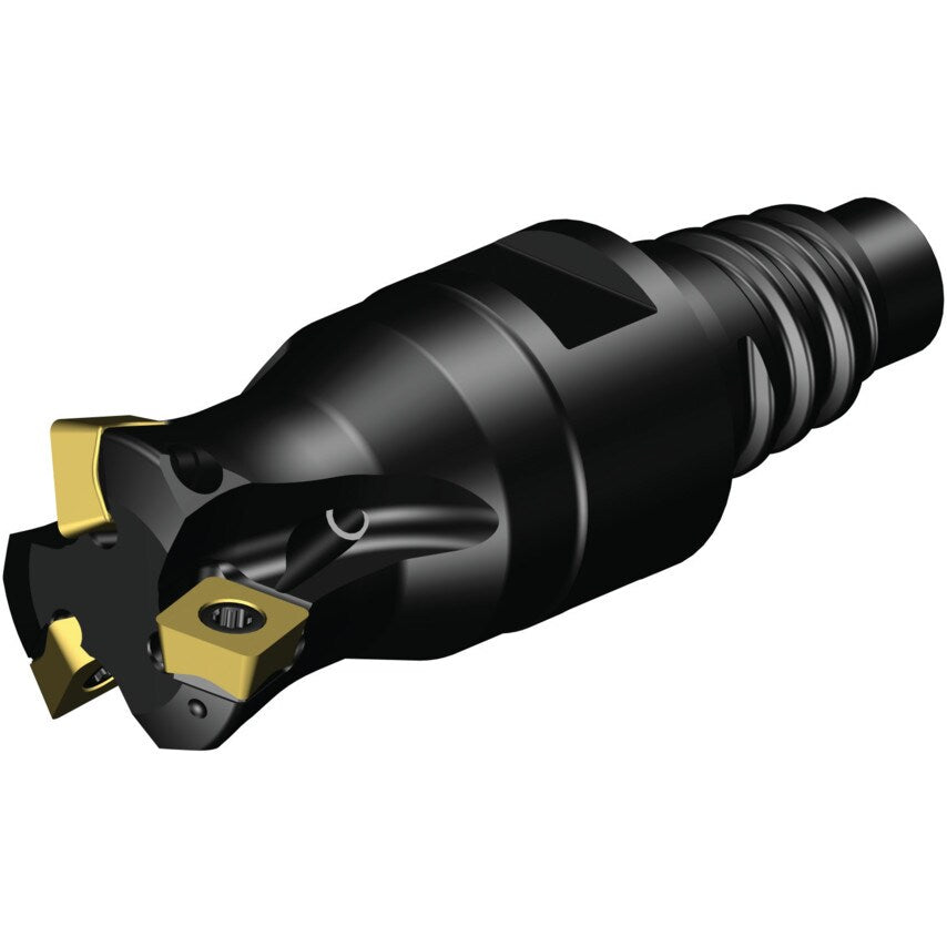 A415-16EH16-05H 415 Face Milling Cutter