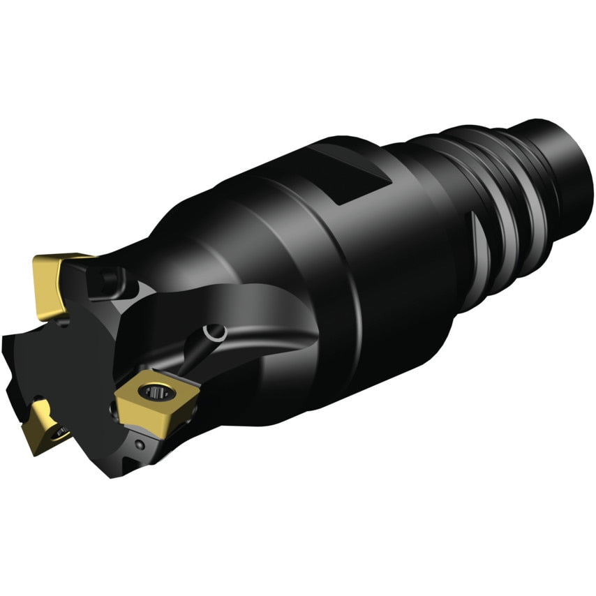 A415-19EH20-05M 415 Face Milling Cutter