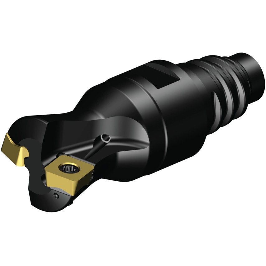 A415-19EH20-07H 415 Face Milling Cutter