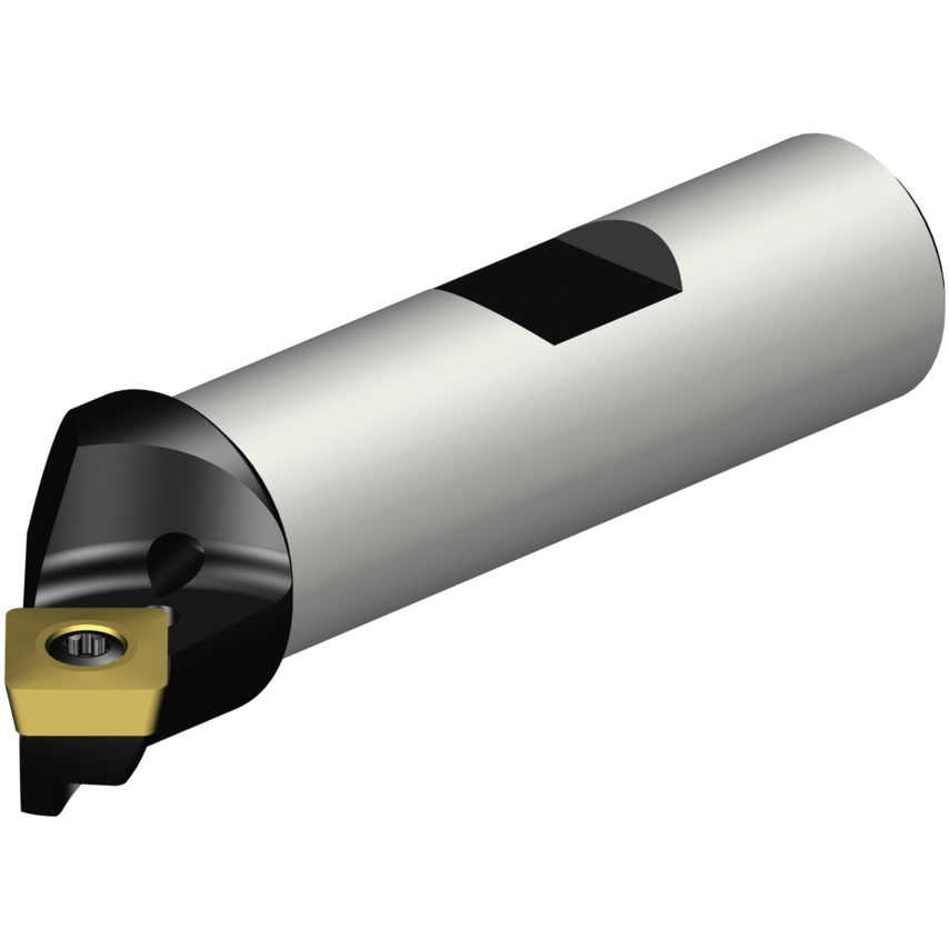 A495-013M16-4509L 495 Chamfer Milling Cutter