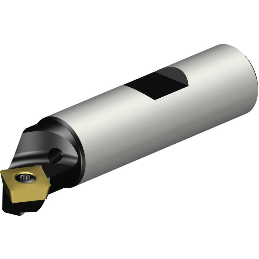 A495-013M16-6009L 495 Chamfer Milling Cutter