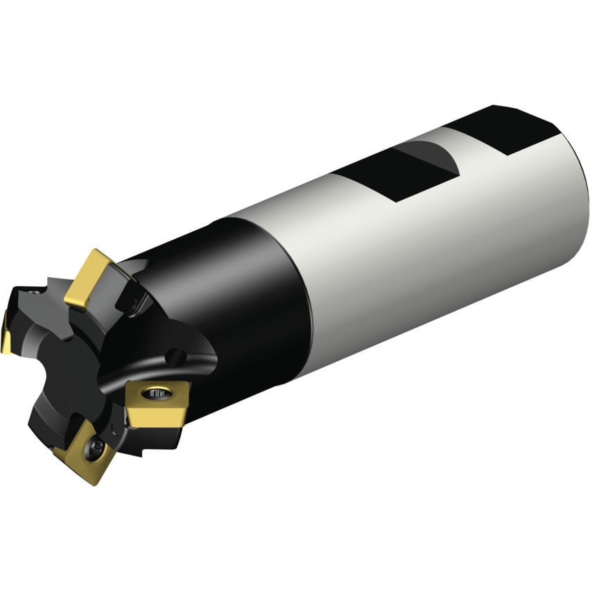 A495-026M25-4509H 495 Chamfer Milling Cutter