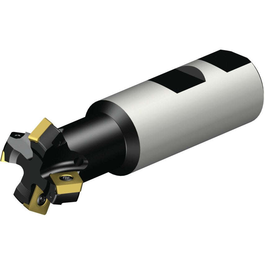 A495-026M25-6009H 495 Chamfer Milling Cutter