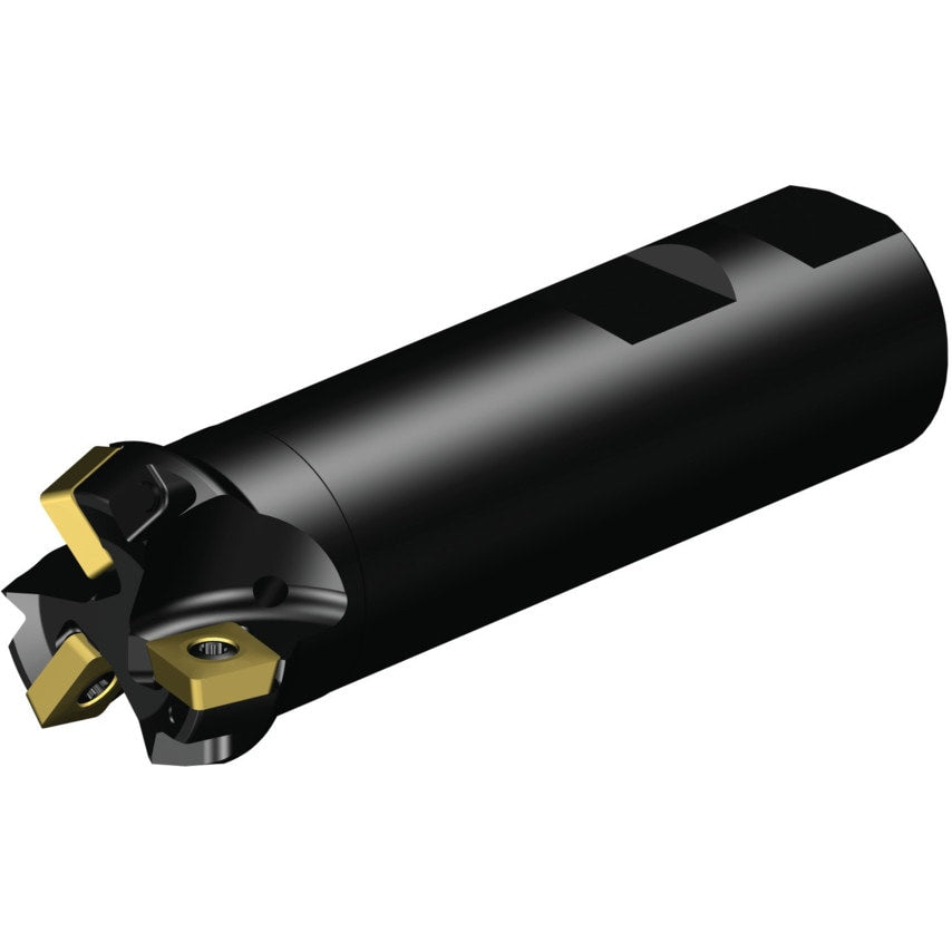 A495-026M25-7509H 495 Chamfer Milling Cutter