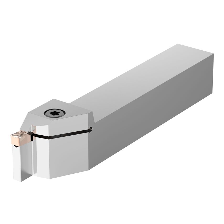 A4SML2020K0308 A4 Holder W20, 0MM L125, 3MM