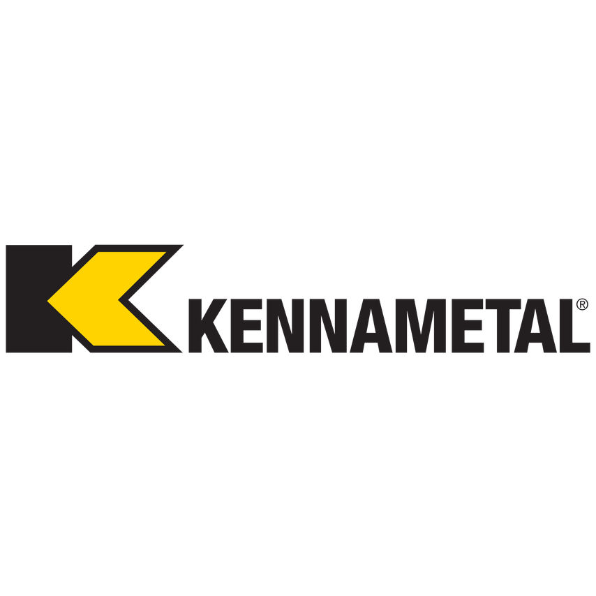 A4 Grooving Insert Gup A4R0400M04P00GUP (7096783)