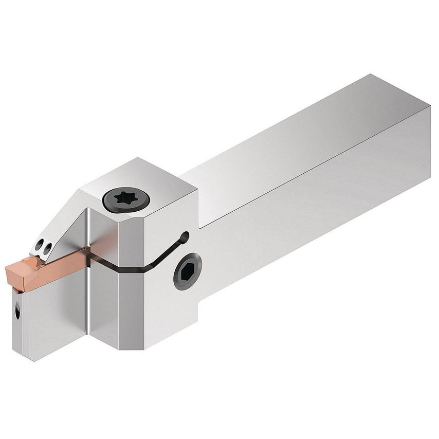 A4 Holder W1.00 L6.00 Coolant T&B A4SML160624C