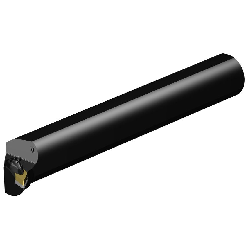 A50U-DDUNR 15 Boring Bar