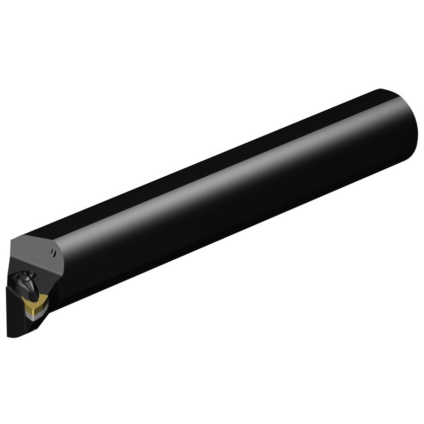 A50U-DWLNR 08 Boring Bar