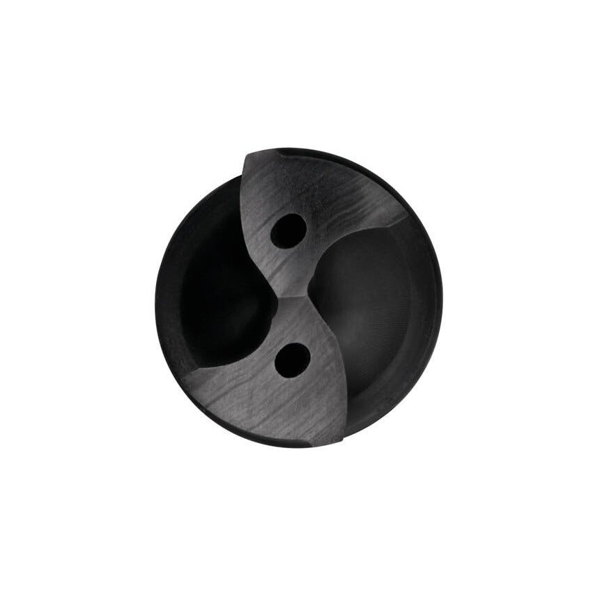 A553 5.00mm HSS-E Coolant FEEDX5D Drill