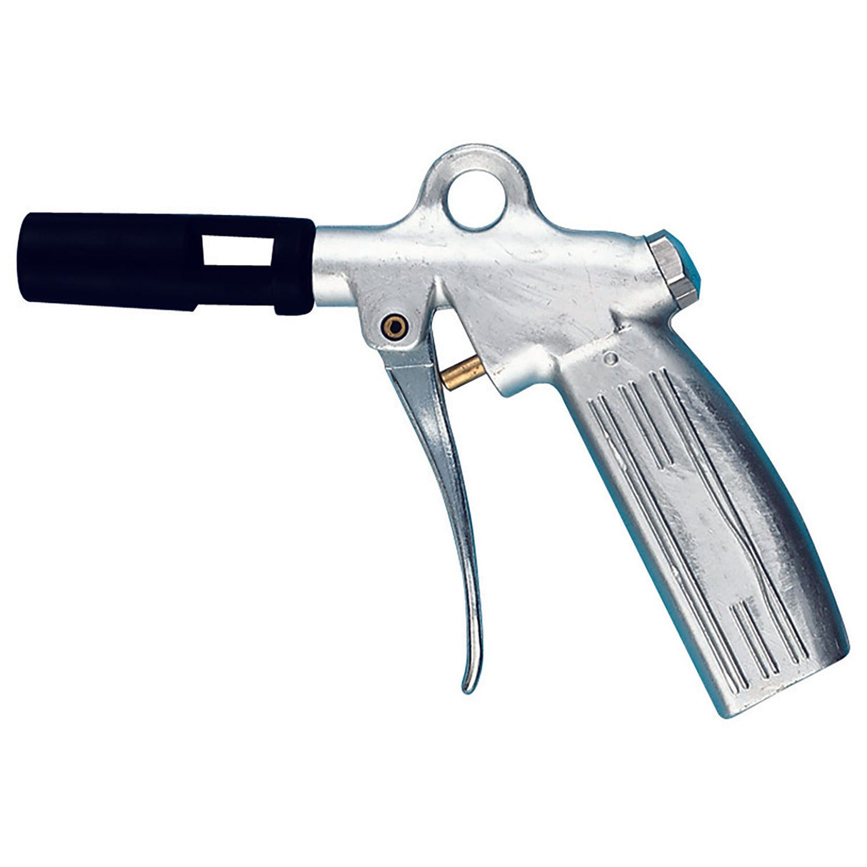 A5-BLOW Gun Ventury Nozzle - AT-13