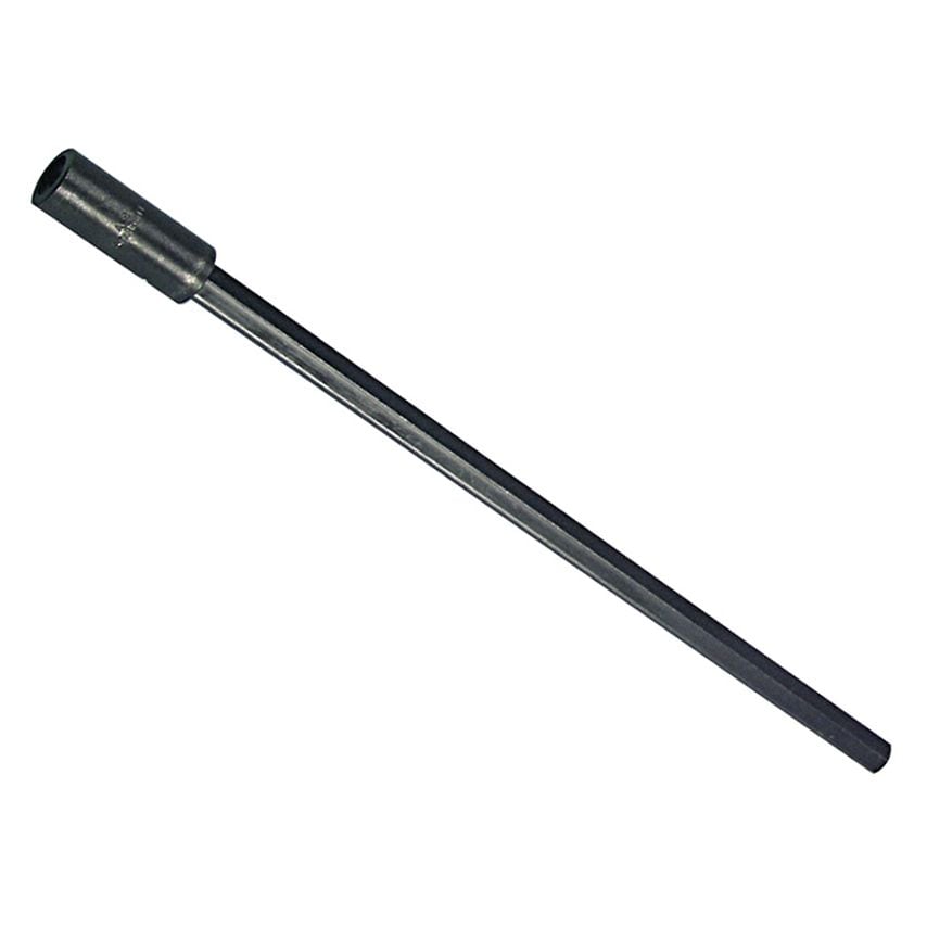 A5 Extension for A2 & A2E Arbors STRA5