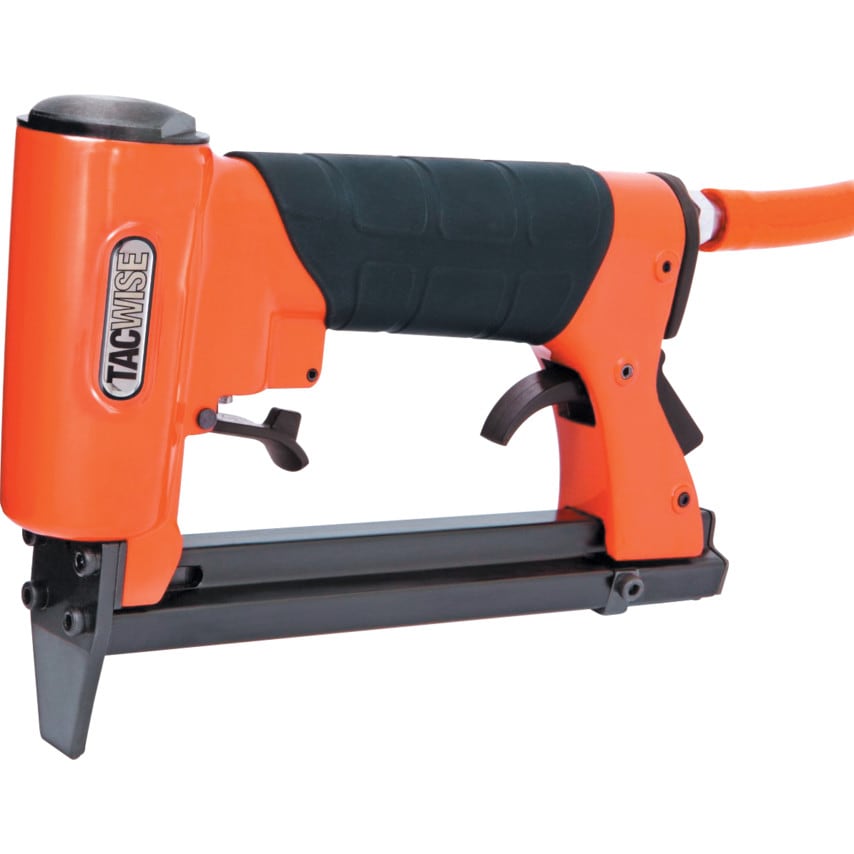 A7116V 71 Series Upholstery Air Stapler