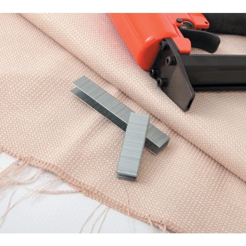 A7116V 71 Series Upholstery Air Stapler