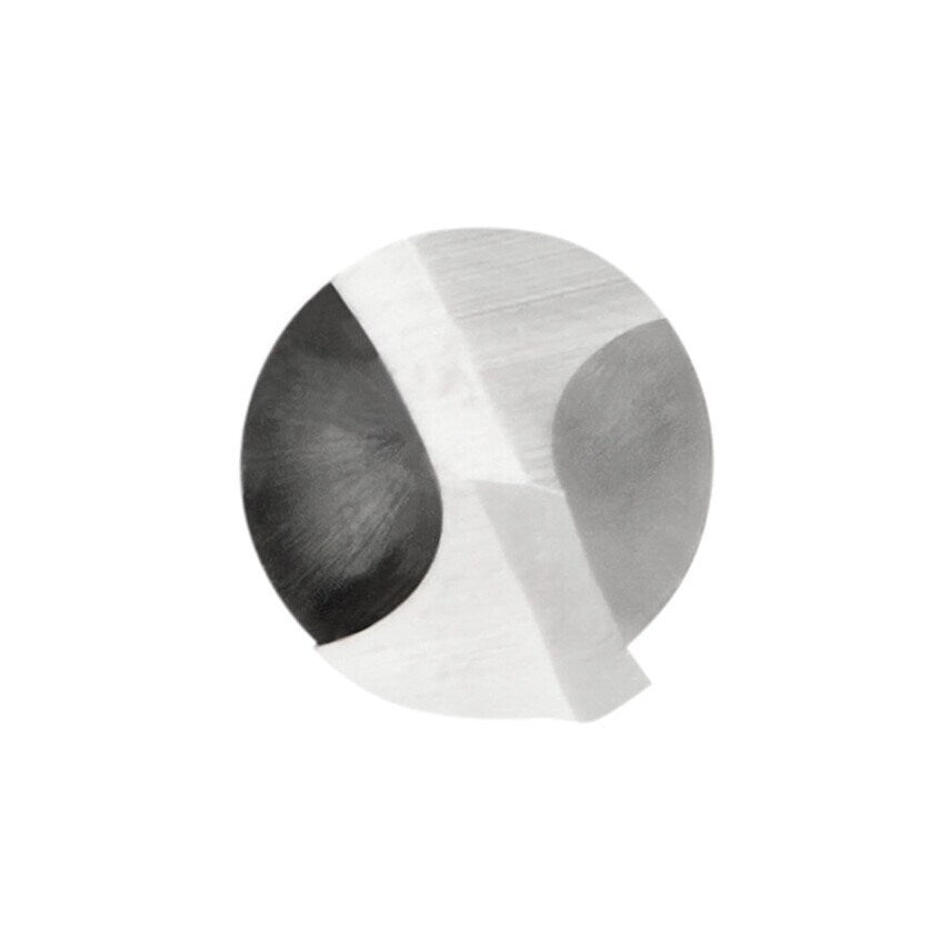 A720 0.55mm HSS-E Micro Drill DIN 1899