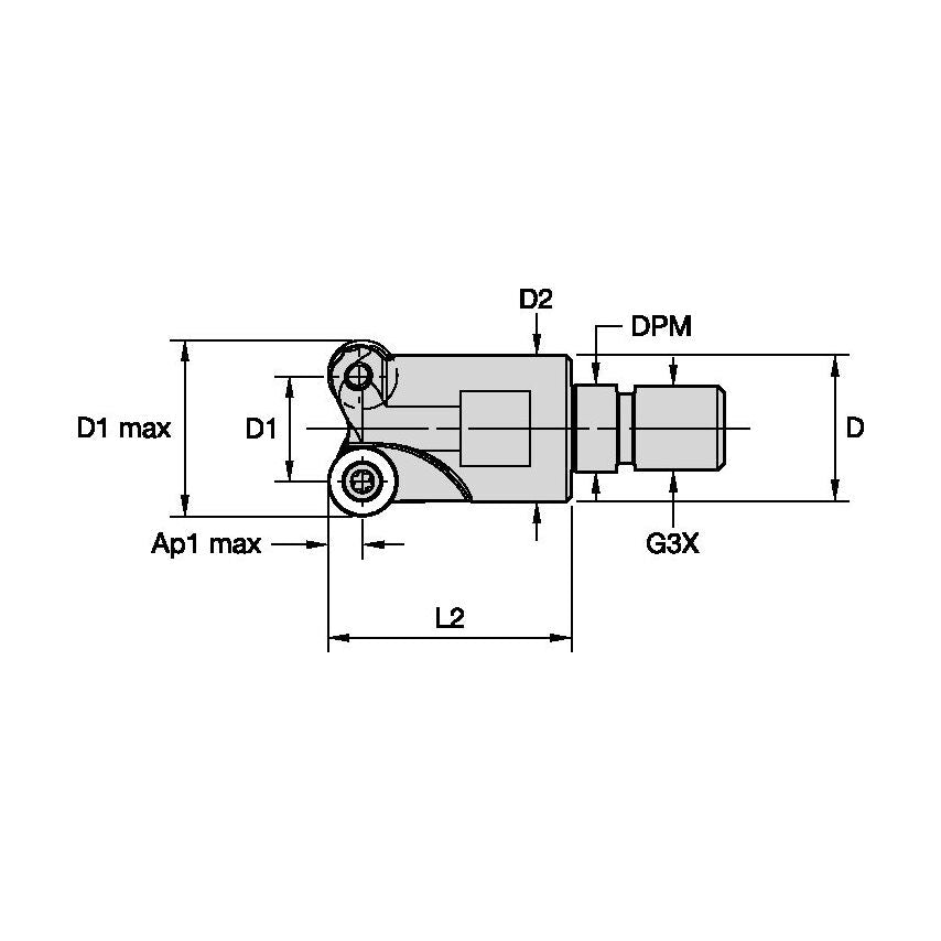 A7713VR10SA1.25Z4R1.7 A7713VR10SA1.25Z4R1.7