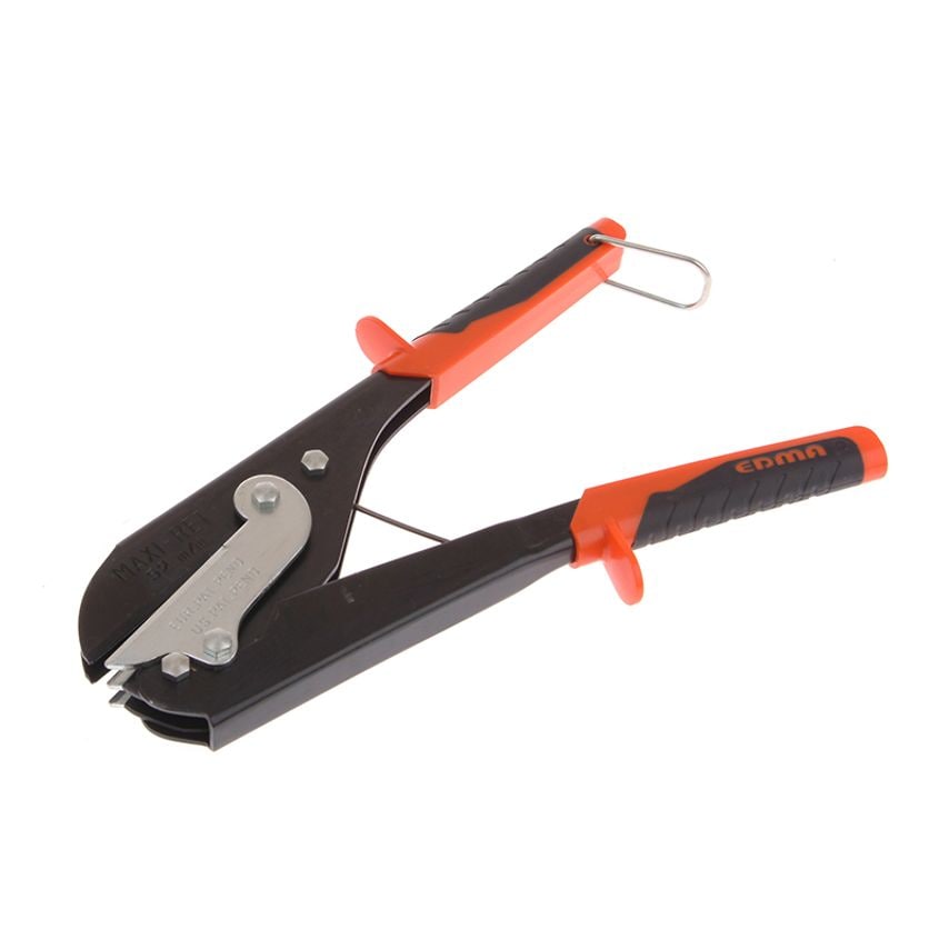 A777 HSCo Heavy-Duty Jobber Drill 1.50mm OL40mm WL18mm DOR150COB