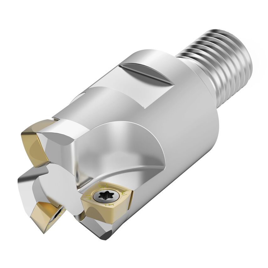 A7792VXD09SA1.0Z2R1.4 7792VXD IC09 Inch D1.0Z2 SCRE