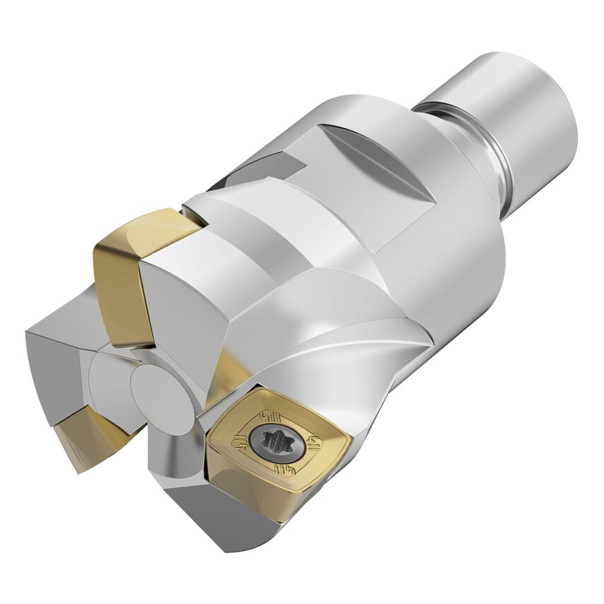 A7792VXD12SA1.5Z3R1.7 7792VXD IC12 Inch D1.5Z3 Screw