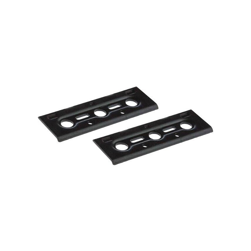 A-86175 Set Plate 1902