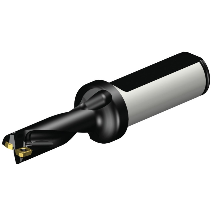 A880-D0500LX19-03 880 Indexable Insert Drill