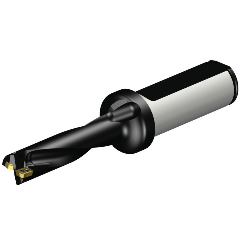 A880-D0500LX19-04 880 Indexable Insert Drill