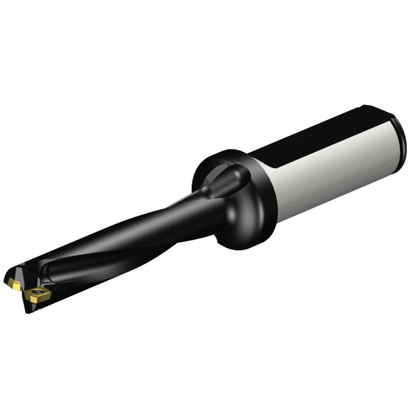 A880-D0500LX19-05 880 Indexable Insert Drill