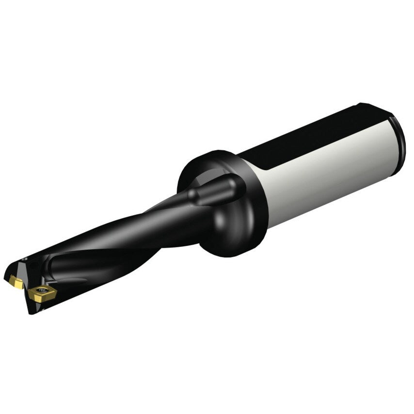 A880-D0531LX19-04 880 Indexable Insert Drill