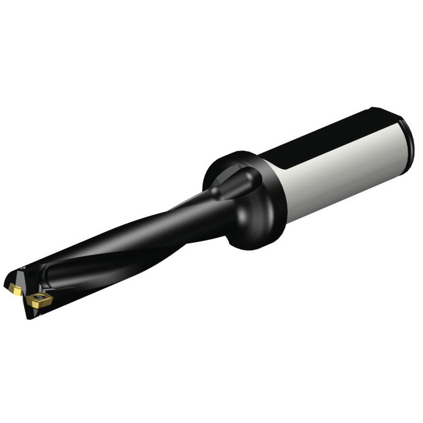 A880-D0531LX19-05 880 Indexable Insert Drill