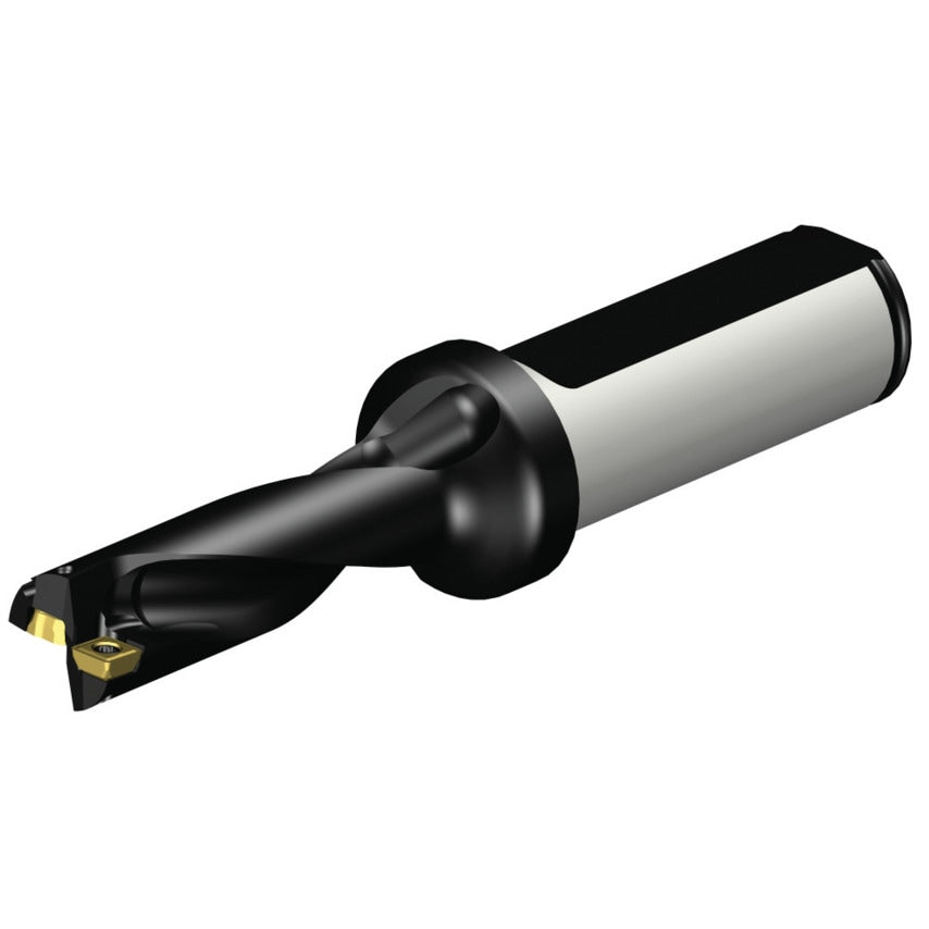 A880-D0562LX19-03 880 Indexable Insert Drill