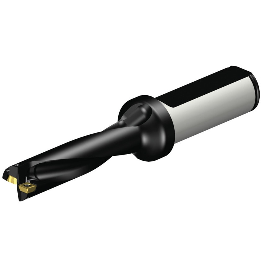 A880-D0562LX19-04 880 Indexable Insert Drill