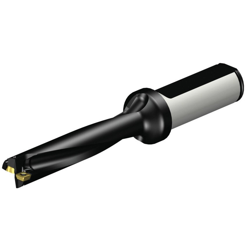 A880-D0562LX19-05 880 Indexable Insert Drill