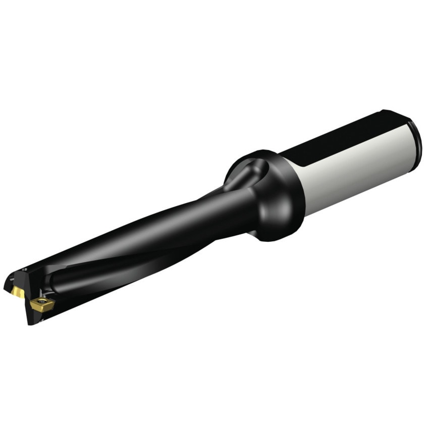 A880-D0625LX19-05 880 Indexable Insert Drill