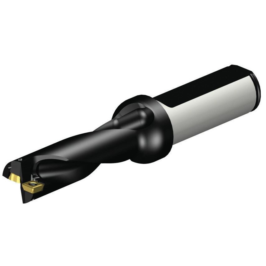 A880-D0656LX19-03 880 Indexable Insert Drill