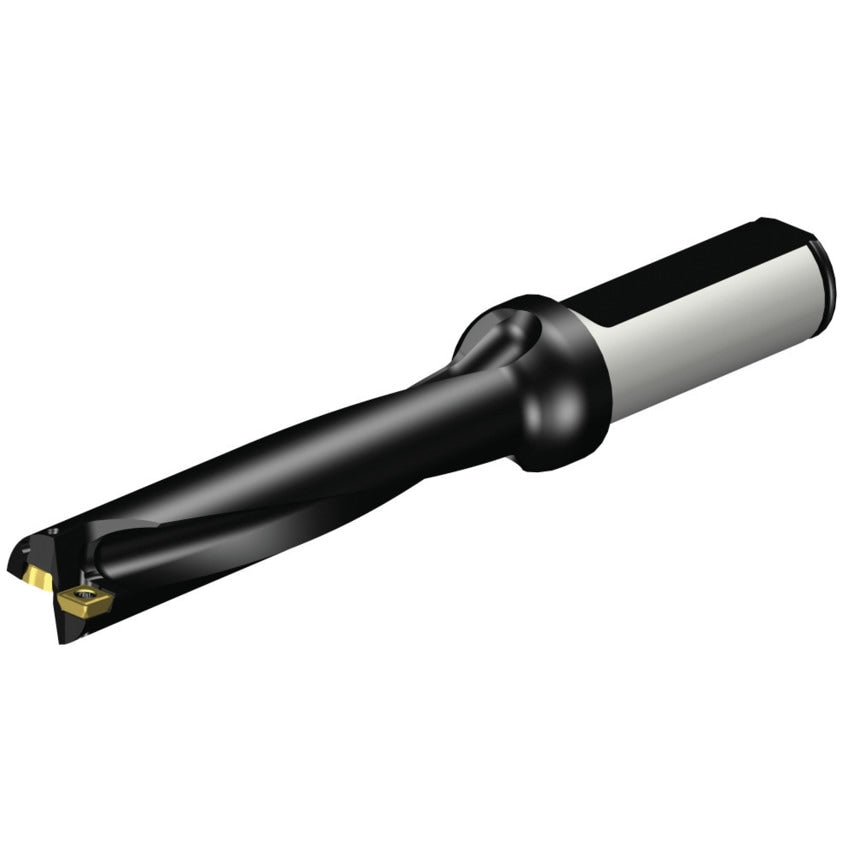 A880-D0656LX19-05 880 Indexable Insert Drill