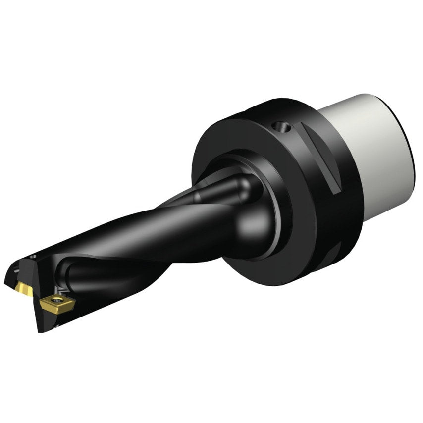 A880-D0875C5-03 880 Indexable Insert Drill