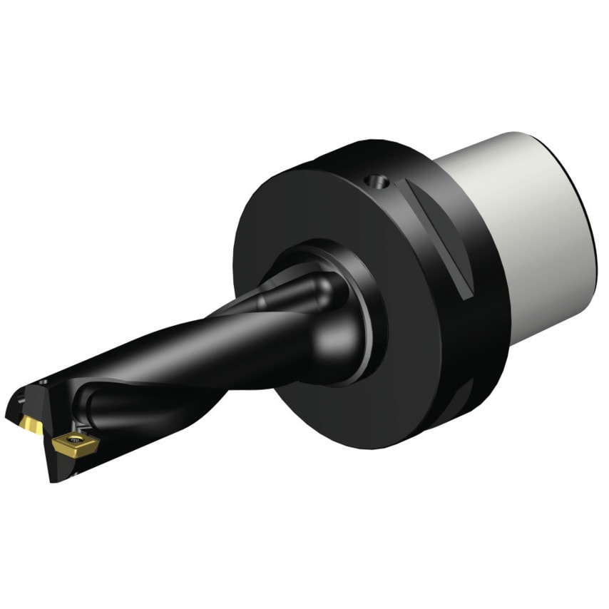 A880-D0875C6-03 880 Indexable Insert Drill