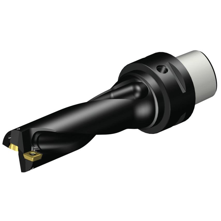 A880-D0937C4-03 880 Indexable Insert Drill