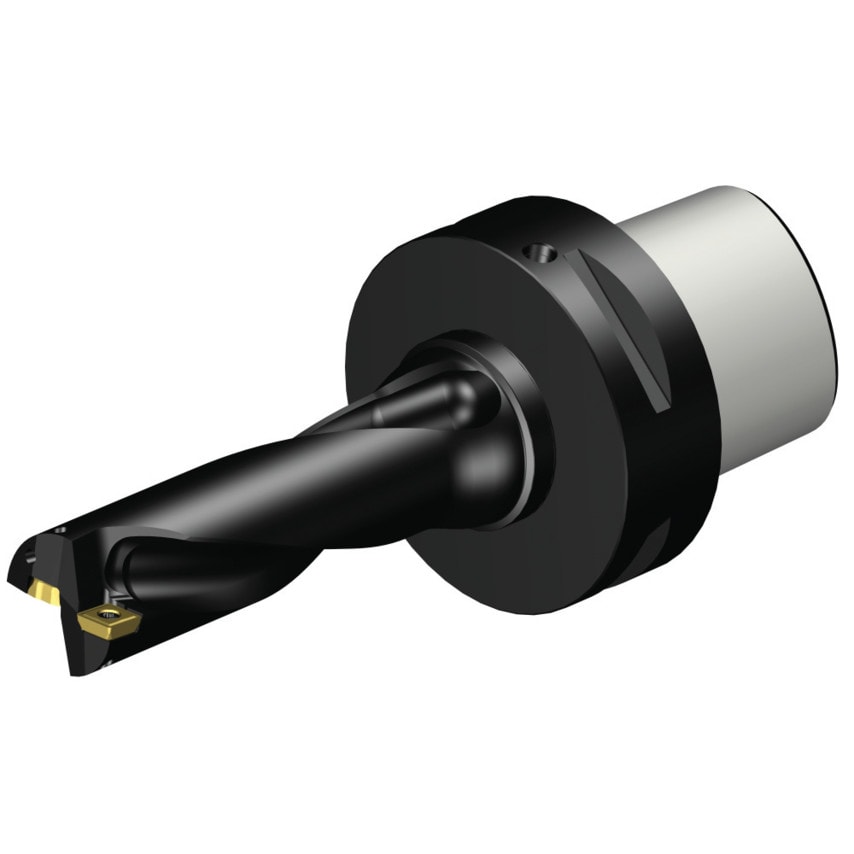 A880-D0937C6-03 880 Indexable Insert Drill