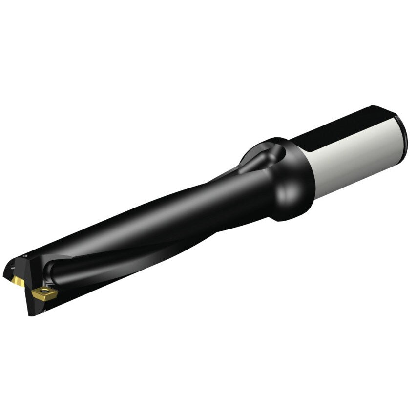 A880-D0937LX25-05 880 Indexable Insert Drill