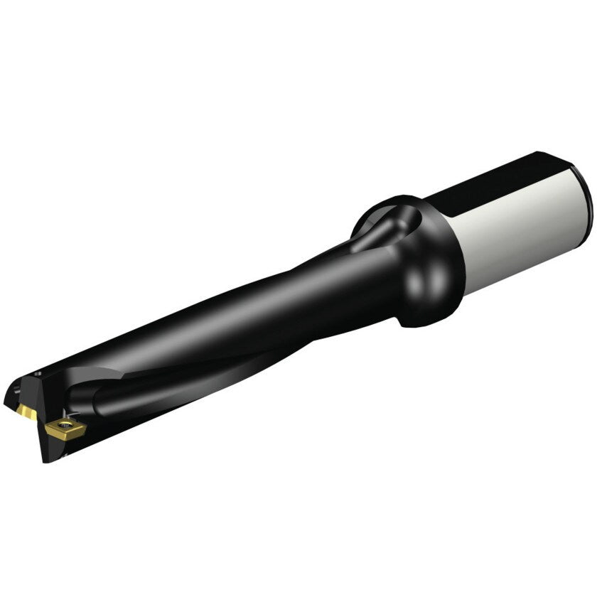 A880-D1062LX31-05 880 Indexable Insert Drill